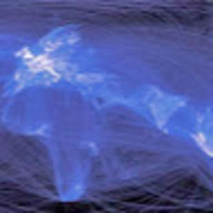 Meet your Posher, Anas